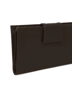 Mattnat Bags CRUISE Vegan Wallet - Loom
