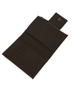 Mattnat CRUISESM Small Vegan Wallet - Loom Sale 127 Mattnat CRUISESM Small Vegan Wallet - Loom Sale