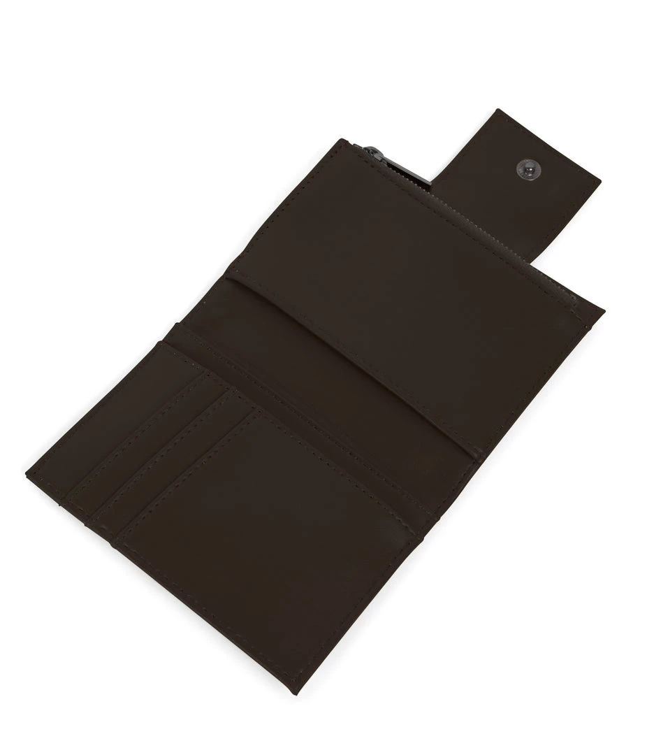 Mattnat CRUISESM Small Vegan Wallet - Loom Sale 58 Mattnat CRUISESM Small Vegan Wallet - Loom Sale