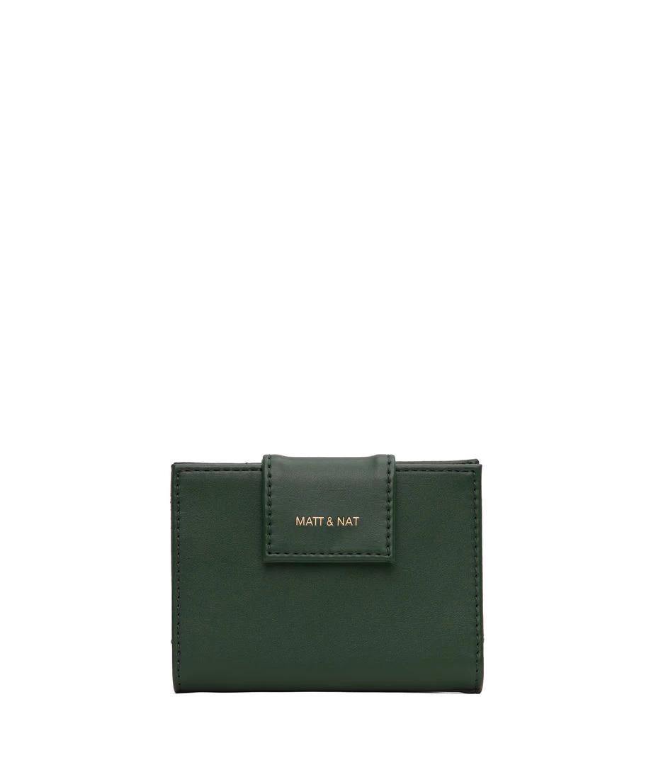 Mattnat CRUISESM Small Vegan Wallet - Loom Sale 66 Mattnat CRUISESM Small Vegan Wallet - Loom Sale