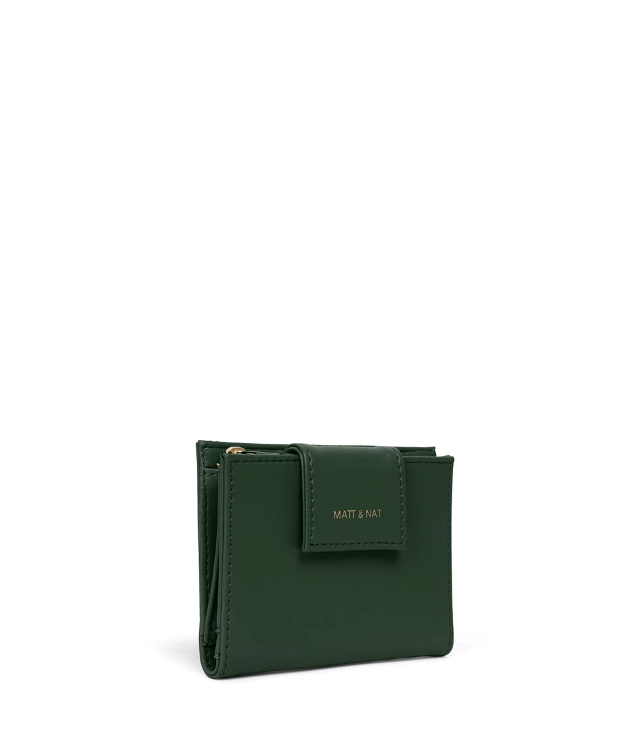 Mattnat CRUISESM Small Vegan Wallet - Loom Sale 67 Mattnat CRUISESM Small Vegan Wallet - Loom Sale