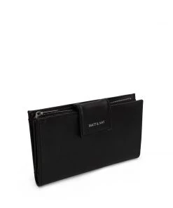 Mattnat Bags CRUISE Vegan Wallet - Loom