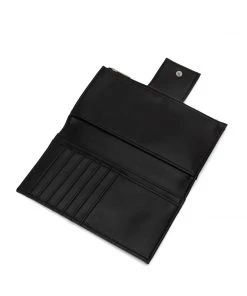 Mattnat Bags CRUISE Vegan Wallet - Loom