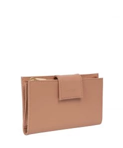 Mattnat Bags CRUISE Vegan Wallet - Loom