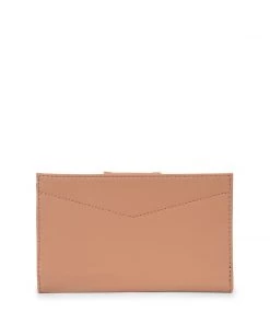 Mattnat Bags CRUISE Vegan Wallet - Loom