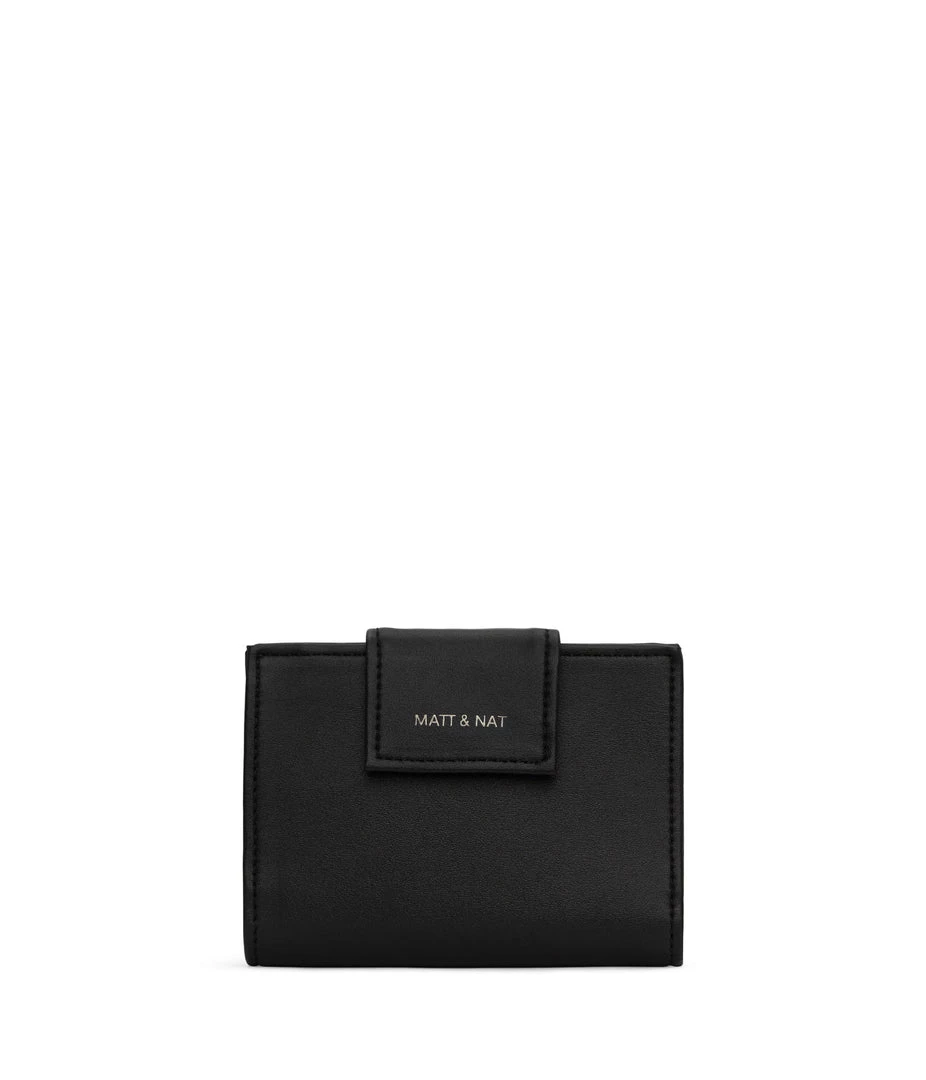 Mattnat CRUISESM Small Vegan Wallet - Loom Sale 47 Mattnat CRUISESM Small Vegan Wallet - Loom Sale