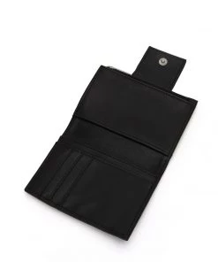 Mattnat CRUISESM Small Vegan Wallet - Loom Sale 118 Mattnat CRUISESM Small Vegan Wallet - Loom Sale