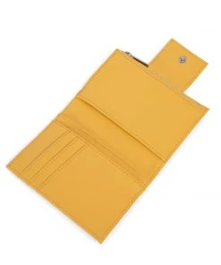 Mattnat CRUISESM Small Vegan Wallet - Loom Sale 122 Mattnat CRUISESM Small Vegan Wallet - Loom Sale