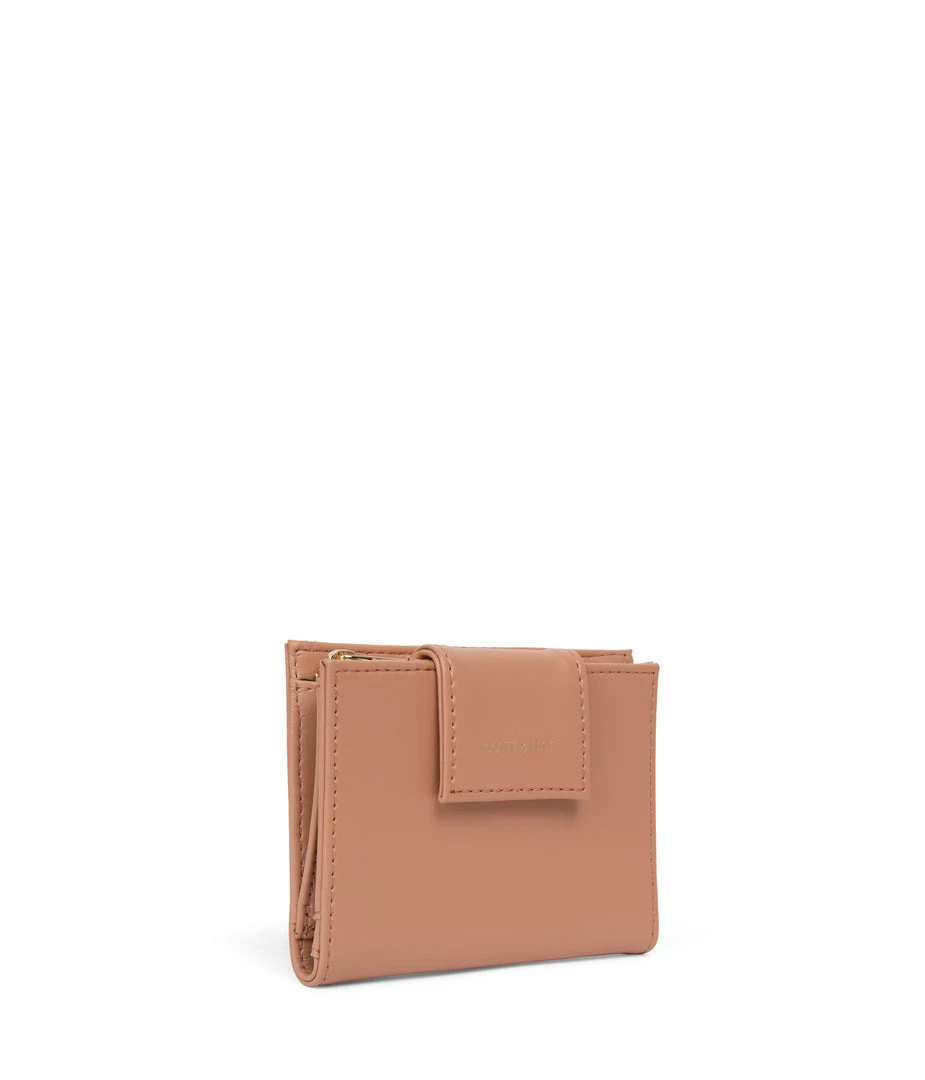 Mattnat CRUISESM Small Vegan Wallet - Loom Sale 62 Mattnat CRUISESM Small Vegan Wallet - Loom Sale