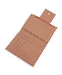 Mattnat CRUISESM Small Vegan Wallet - Loom Sale 132 Mattnat CRUISESM Small Vegan Wallet - Loom Sale