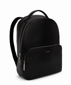 Mattnat Men's CARO Vegan Backpack - Loom 122 Mattnat Men's CARO Vegan Backpack - Loom