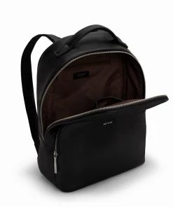 Mattnat Men's CARO Vegan Backpack - Loom 123 Mattnat Men's CARO Vegan Backpack - Loom