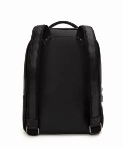 Mattnat Men's CARO Vegan Backpack - Loom 124 Mattnat Men's CARO Vegan Backpack - Loom