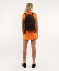 Mattnat Men's CARO Vegan Backpack - Loom 128 Mattnat Men's CARO Vegan Backpack - Loom