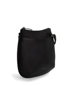 Mattnat Bags SALO Vegan Crossbody Bag - Loom