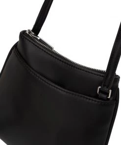 Mattnat Bags SALO Vegan Crossbody Bag - Loom