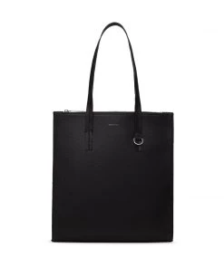 Mattnat CANCI Vegan Tote Bag - Purity 57 Mattnat CANCI Vegan Tote Bag - Purity