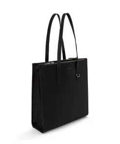 Mattnat CANCI Vegan Tote Bag - Purity 58 Mattnat CANCI Vegan Tote Bag - Purity