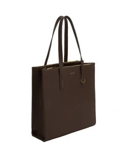 Mattnat CANCI Vegan Tote Bag - Purity 66 Mattnat CANCI Vegan Tote Bag - Purity