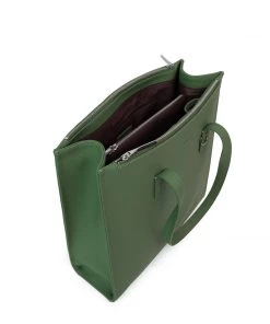 Mattnat CANCI Vegan Tote Bag - Purity 73 Mattnat CANCI Vegan Tote Bag - Purity