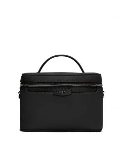 Mattnat CORTNEY Vegan Crossbody Bag - Purity New Arrivals