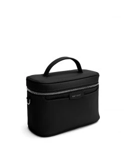 Mattnat CORTNEY Vegan Crossbody Bag - Purity New Arrivals