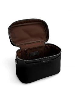 Mattnat CORTNEY Vegan Crossbody Bag - Purity New Arrivals