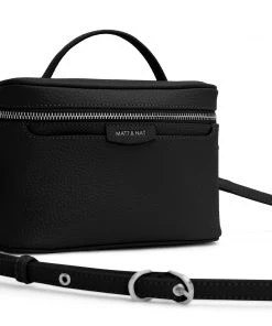 Mattnat CORTNEY Vegan Crossbody Bag - Purity New Arrivals
