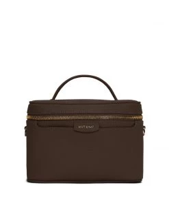 Mattnat CORTNEY Vegan Crossbody Bag - Purity New Arrivals