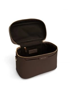 Mattnat CORTNEY Vegan Crossbody Bag - Purity New Arrivals