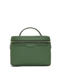 Mattnat CORTNEY Vegan Crossbody Bag - Purity New Arrivals