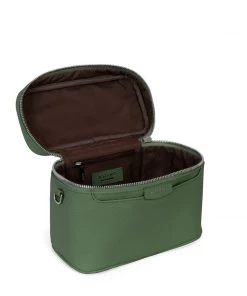 Mattnat CORTNEY Vegan Crossbody Bag - Purity New Arrivals