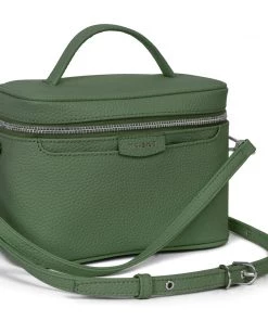 Mattnat CORTNEY Vegan Crossbody Bag - Purity New Arrivals