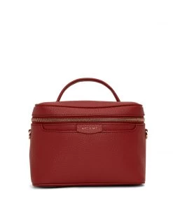 Mattnat CORTNEY Vegan Crossbody Bag - Purity New Arrivals