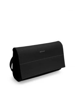 Mattnat New Arrivals EMI Vegan Crossbody Bag - Purity 60 Mattnat New Arrivals EMI Vegan Crossbody Bag - Purity