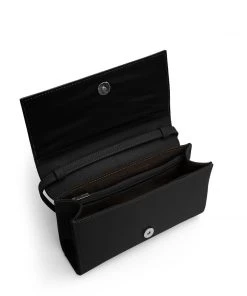 Mattnat New Arrivals EMI Vegan Crossbody Bag - Purity 61 Mattnat New Arrivals EMI Vegan Crossbody Bag - Purity