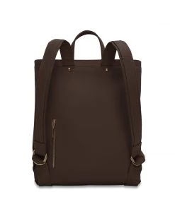 Mattnat Bags MYRON Vegan Backpack - Purity 116 Mattnat Bags MYRON Vegan Backpack - Purity