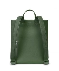 Mattnat Bags MYRON Vegan Backpack - Purity 130 Mattnat Bags MYRON Vegan Backpack - Purity