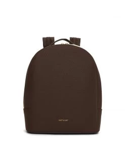 Mattnat OLLY Vegan Backpack - Purity Bags 111 Mattnat OLLY Vegan Backpack - Purity Bags