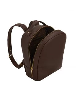 Mattnat OLLY Vegan Backpack - Purity Bags 114 Mattnat OLLY Vegan Backpack - Purity Bags