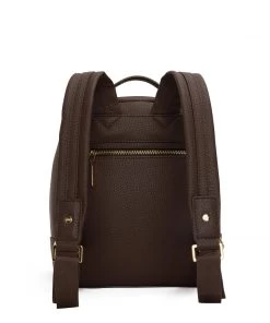 Mattnat OLLY Vegan Backpack - Purity Bags 115 Mattnat OLLY Vegan Backpack - Purity Bags