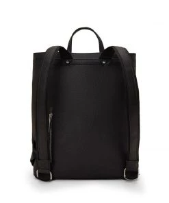 Mattnat Bags MYRON Vegan Backpack - Purity 109 Mattnat Bags MYRON Vegan Backpack - Purity