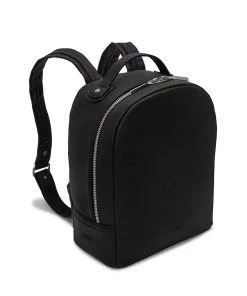 Mattnat OLLY Vegan Backpack - Purity Bags 107 Mattnat OLLY Vegan Backpack - Purity Bags