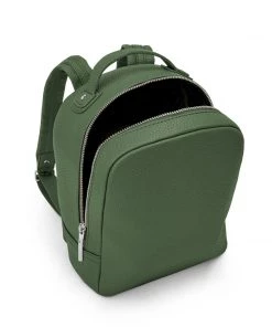 Mattnat OLLY Vegan Backpack - Purity Bags 119 Mattnat OLLY Vegan Backpack - Purity Bags