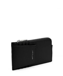 Mattnat GRATZ Vegan Wallet - Purity