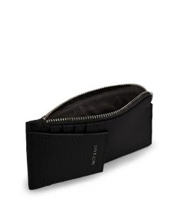 Mattnat GRATZ Vegan Wallet - Purity