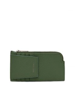 Mattnat GRATZ Vegan Wallet - Purity