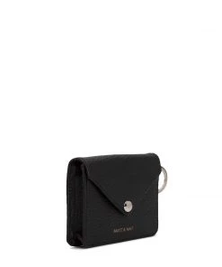 Mattnat OZMA Vegan Coin Purse - Purity