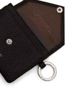 Mattnat OZMA Vegan Coin Purse - Purity