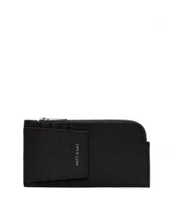 Mattnat GRATZ Vegan Wallet - Purity